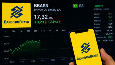 Próximos dividendos do Banco do Brasil em 2026
