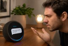 Alexa+ chega ao Brasil; veja novidades e limitações