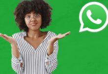 WhatsApp terá nomes de usuário; veja mudanças e riscos
