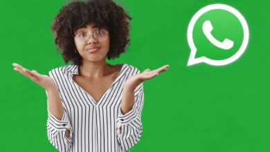 WhatsApp terá nomes de usuário; veja mudanças e riscos