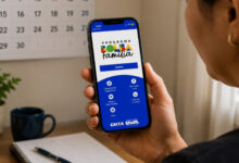 Bolsa Família julho: pagamento extra confirmado e calendário
