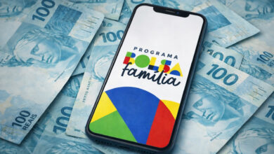 Bolsa Família de julho começa dia 20: veja calendário