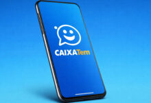 Caixa Tem atualização julho e calendário Bolsa Família