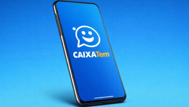 Caixa Tem atualização julho e calendário Bolsa Família