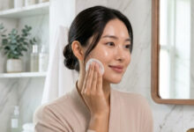K-Beauty conquista brasileiros e movimenta mercado de beleza