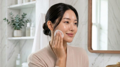 K-Beauty conquista brasileiros e movimenta mercado de beleza