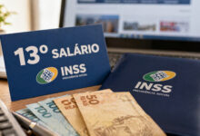 13º salário antecipado em SC movimenta R$ 3,6 bilhões