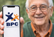 Pagamento do INSS: calendário BPC e aposentadorias