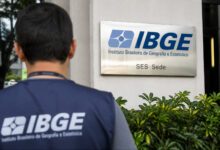 IBGE prorroga inscrições para mais de 8 mil vagas