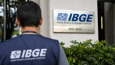 IBGE prorroga inscrições para mais de 8 mil vagas