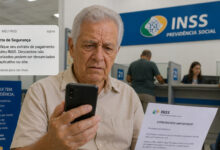 Aposentadoria negada? Veja como corrigir o CNIS
