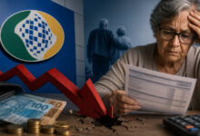 Contribuição extra ao INSS aumenta benefício?