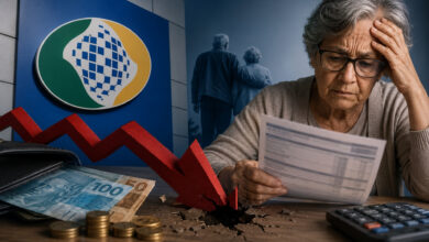 Contribuição extra ao INSS aumenta benefício?