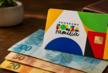 Calendário do Bolsa Família julho: veja datas de pagamento