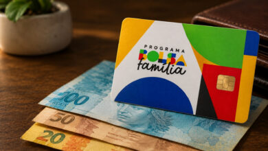 Calendário do Bolsa Família julho: veja datas de pagamento