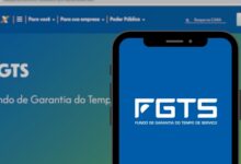 FGTS poderá financiar compra de armas?