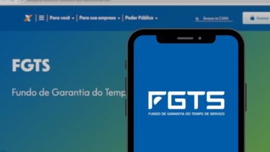 FGTS poderá financiar compra de armas?