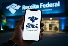 Restituição automática do IR: veja quem recebe