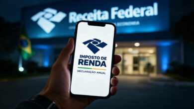 Restituição automática do IR: veja quem recebe