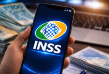 Meu INSS falha e negativas de aposentadoria aumentam
