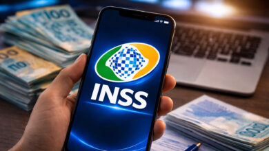 Meu INSS falha e negativas de aposentadoria aumentam
