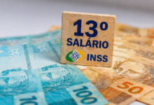 13º do INSS: quem ainda recebe em 2026?