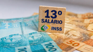 13º do INSS: quem ainda recebe em 2026?