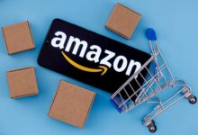 Kindle Colorsoft entra em promoção no Brasil