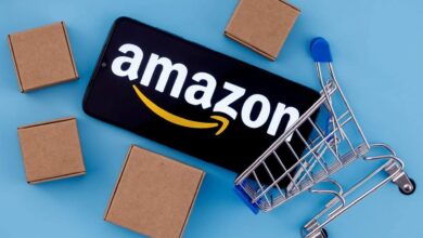 Kindle Colorsoft entra em promoção no Brasil