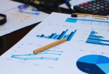 Reforma tributária: novas obrigações em agosto