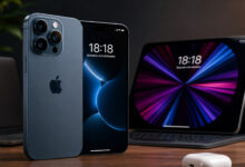 iPhone 18 Pro: possível data de pré-venda