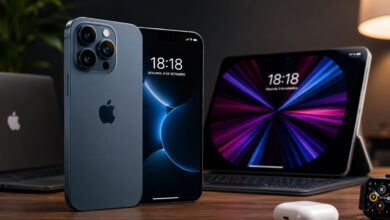 iPhone 18 Pro: possível data de pré-venda