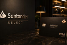 Santander Select cresce e amplia foco na alta renda