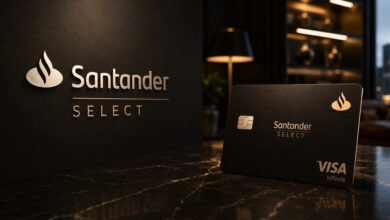 Santander Select cresce e amplia foco na alta renda
