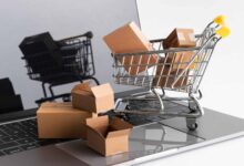 Comportamento do consumidor e risco de endividamento