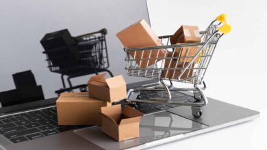 Comportamento do consumidor e risco de endividamento