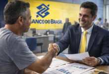 Banco do Brasil avalia proposta para a CASSI