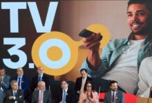 TV 3.0 ainda passa por ajustes no Brasil; entenda o que muda