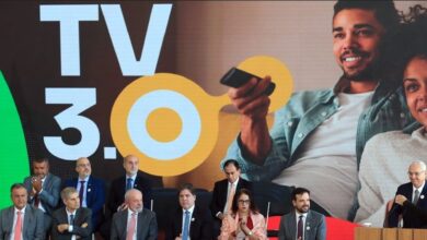 TV 3.0 ainda passa por ajustes no Brasil; entenda o que muda