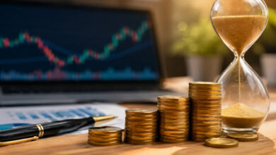 Leilão de NTN-B: por que o mercado está atento