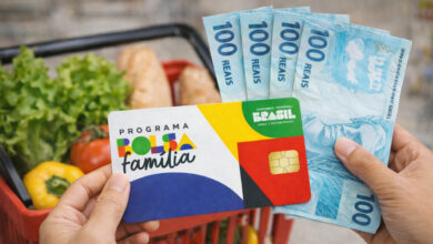 Nova bolsa para beneficiários do Bolsa Família avança