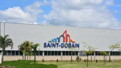 Multinacional encerra fábrica histórica em São Paulo