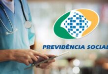 Auxílio-doença: empresa pode impedir retorno?