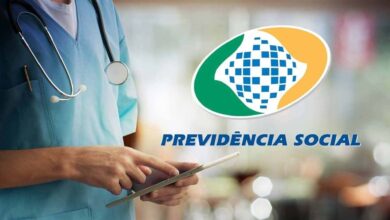 Auxílio-doença: empresa pode impedir retorno?