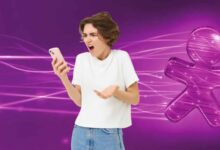 Filtro antispam da Vivo gera polêmica; entenda