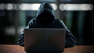 Novo golpe do FGTS por SMS; veja como evitar