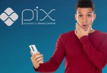 BC pode restringir Pix de bancos inseguros