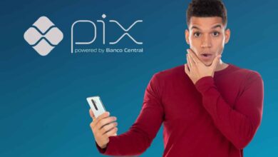 BC pode restringir Pix de bancos inseguros