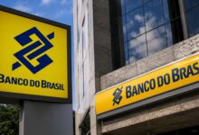 Banco do Brasil alerta clientes sobre golpes