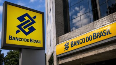 Banco do Brasil alerta clientes sobre golpes